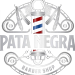 Pata Negra Barber Shop